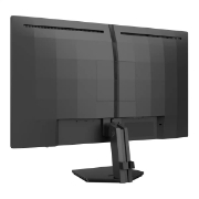 Image de Philips Evnia 3000 27M2N3200NF/00 écran plat de PC 68,6 cm (27") 1920 x 1080 pixels Full HD LCD Gris