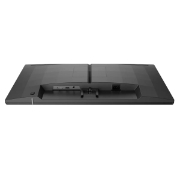 Image de Philips Evnia 3000 27M2N3200NF/00 écran plat de PC 68,6 cm (27") 1920 x 1080 pixels Full HD LCD Gris