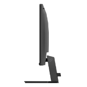 Image de Philips Evnia 3000 27M2N3200NF/00 écran plat de PC 68,6 cm (27") 1920 x 1080 pixels Full HD LCD Gris