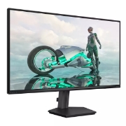 Image de Philips Evnia 3000 27M2N3200NF/00 écran plat de PC 68,6 cm (27") 1920 x 1080 pixels Full HD LCD Gris