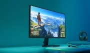 Image de Philips Evnia 3000 27M2N3200NF/00 écran plat de PC 68,6 cm (27") 1920 x 1080 pixels Full HD LCD Gris