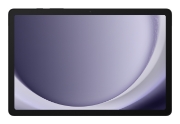 Picture of Samsung Galaxy Tab A9+ (11", Wi-Fi)