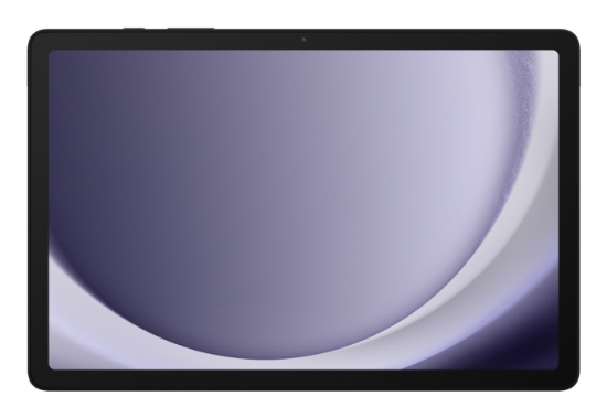 Picture of Samsung Galaxy Tab A9+ (11", Wi-Fi)