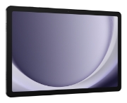 Picture of Samsung Galaxy Tab A9+ (11", Wi-Fi)