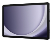 Picture of Samsung Galaxy Tab A9+ (11", Wi-Fi)
