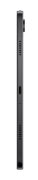 Picture of Samsung Galaxy Tab A9+ (11", Wi-Fi)