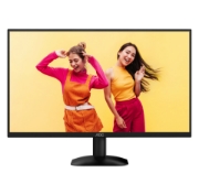 Afbeeldingen van AOC B3 Q27B35E computer monitor 68,6 cm (27") 2560 x 1440 Pixels Quad HD LED Zwart