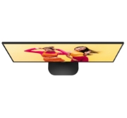 Afbeeldingen van AOC B3 Q27B35E computer monitor 68,6 cm (27") 2560 x 1440 Pixels Quad HD LED Zwart