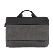 Afbeeldingen van ASUS EOS 2 39,6 cm (15.6") Opbergmap/sleeve Grijs