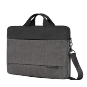 Afbeeldingen van ASUS EOS 2 39,6 cm (15.6") Opbergmap/sleeve Grijs