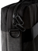 Afbeeldingen van ASUS EOS 2 39,6 cm (15.6") Opbergmap/sleeve Grijs