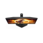 Afbeeldingen van AOC 24G4X computer monitor 60,5 cm (23.8") 1920 x 1080 Pixels Full HD LCD Zwart