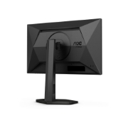 Afbeeldingen van AOC 24G4X computer monitor 60,5 cm (23.8") 1920 x 1080 Pixels Full HD LCD Zwart