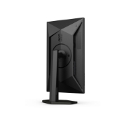Afbeeldingen van AOC 24G4X computer monitor 60,5 cm (23.8") 1920 x 1080 Pixels Full HD LCD Zwart