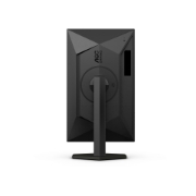 Afbeeldingen van AOC 24G4X computer monitor 60,5 cm (23.8") 1920 x 1080 Pixels Full HD LCD Zwart
