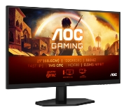 Image de AOC G4 27G42E écran plat de PC 68,6 cm (27") 1920 x 1080 pixels Full HD LCD Noir
