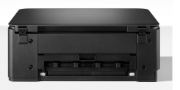 Afbeeldingen van Brother DCP-J1260W multifunctionele printer Inkjet A4 1200 x 6000 DPI 16 ppm Wifi