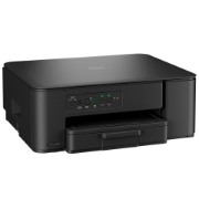 Afbeeldingen van Brother DCP-J1260W multifunctionele printer Inkjet A4 1200 x 6000 DPI 16 ppm Wifi