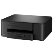 Afbeeldingen van Brother DCP-J1260W multifunctionele printer Inkjet A4 1200 x 6000 DPI 16 ppm Wifi