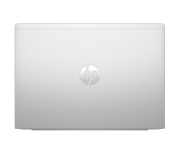 Picture of HP ProBook 460 G11 Intel Core Ultra 5 125U Laptop 40.6 cm (16") WUXGA 8 GB DDR5-SDRAM 256 GB SSD Wi-Fi 6E (802.11ax) Windows 11 Pro AI PC Silver