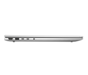 Picture of HP ProBook 460 G11 Intel Core Ultra 5 125U Laptop 40.6 cm (16") WUXGA 8 GB DDR5-SDRAM 256 GB SSD Wi-Fi 6E (802.11ax) Windows 11 Pro AI PC Silver