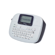 Picture of Brother PT-M95 label printer Thermal transfer 203 x 203 DPI 7.5 mm/sec QWERTY