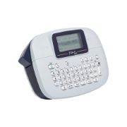 Picture of Brother PT-M95 label printer Thermal transfer 203 x 203 DPI 7.5 mm/sec QWERTY