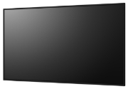 Afbeeldingen van Sharp MultiSync M552 Digitale signage flatscreen 139,7 cm (55") LCD 550 cd/m² 4K Ultra HD Zwart Touchscreen