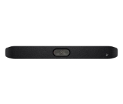 Picture of Poly Studio X32 All-In-One Video Bar No Power Supply TAA
