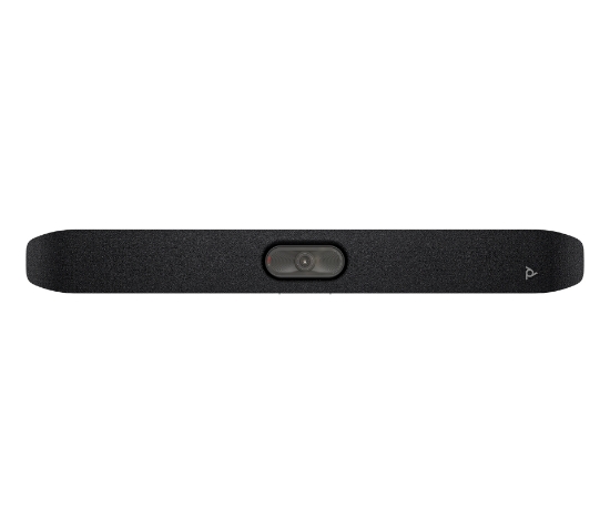 Picture of Poly Studio X32 All-In-One Video Bar No Power Supply TAA