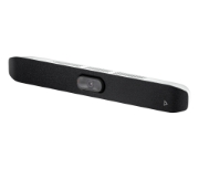 Picture of Poly Studio X32 All-In-One Video Bar No Power Supply TAA