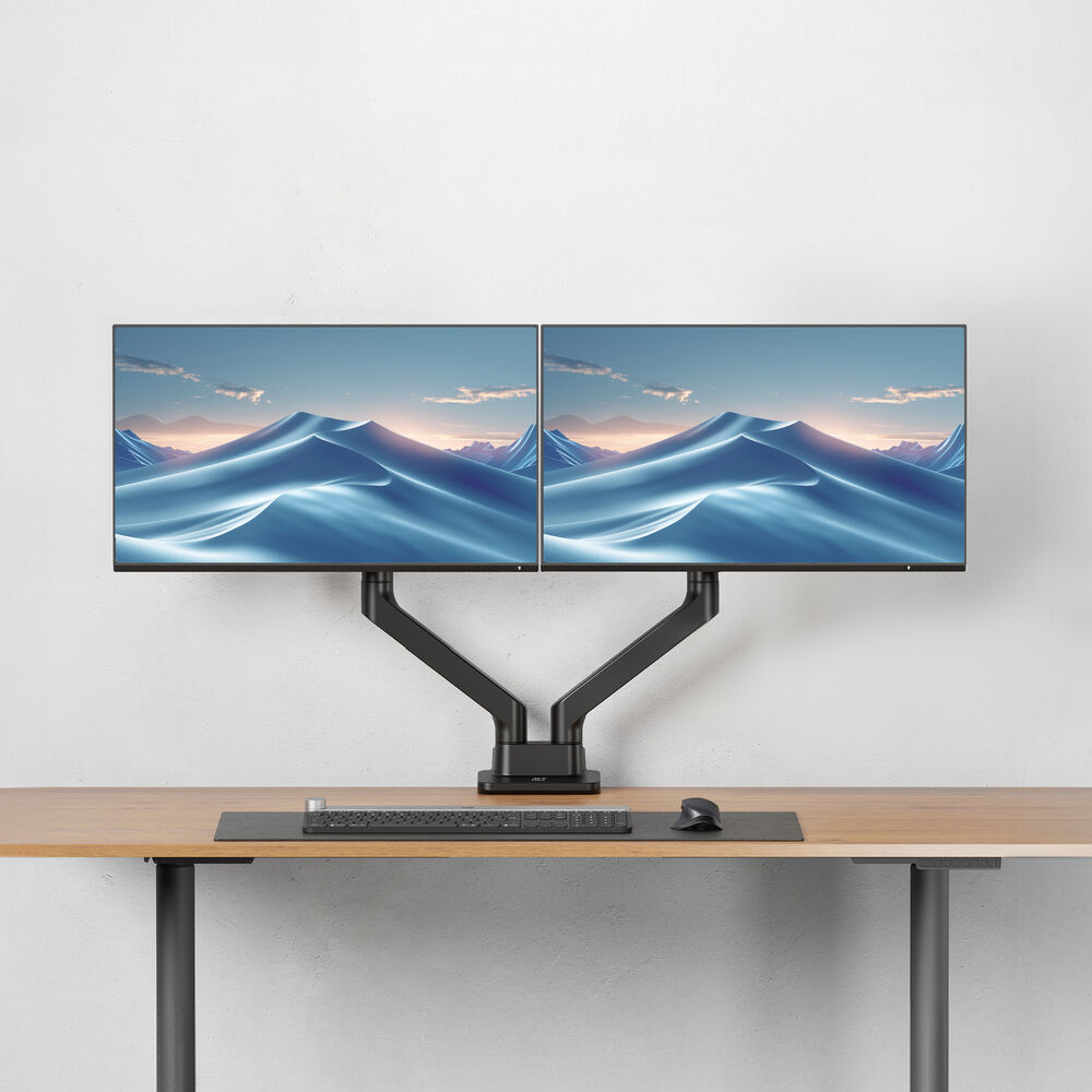 ACT Monitor arm 35