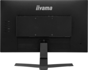 Afbeeldingen van iiyama G-MASTER Red Eagle LED display 60,5 cm (23.8") 1920 x 1080 Pixels Full HD Zwart