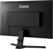 Afbeeldingen van iiyama G-MASTER Red Eagle LED display 60,5 cm (23.8") 1920 x 1080 Pixels Full HD Zwart