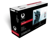 Afbeeldingen van iiyama G-MASTER Red Eagle LED display 60,5 cm (23.8") 1920 x 1080 Pixels Full HD Zwart