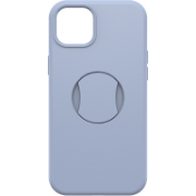 Image de OtterBox OtterGrip Symmetry Series pour iPhone 15 Plus, You Do Blue (Blue)