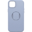 Image de OtterBox OtterGrip Symmetry Series pour iPhone 15 Plus, You Do Blue (Blue)