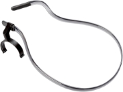 Afbeeldingen van Poly HW540 nekband