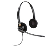 Afbeeldingen van Poly EncorePro 520D met Quick Disconnect Binaural Digital Headset TAA