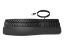 Image de HP 485 Comfort Wired Keyboard
