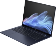 Picture of HP EliteBook Ultra G1i Copilot+ PC Intel Core Ultra 7 258V Laptop 35.6 cm (14") 2.8K 32 GB LPDDR5x-SDRAM 1 TB SSD Wi-Fi 7 (802.11be) Windows 11 Pro Blue