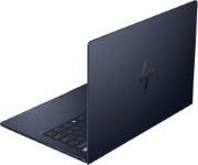Picture of HP EliteBook Ultra G1i Copilot+ PC Intel Core Ultra 7 258V Laptop 35.6 cm (14") 2.8K 32 GB LPDDR5x-SDRAM 1 TB SSD Wi-Fi 7 (802.11be) Windows 11 Pro Blue