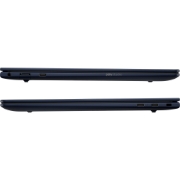 Picture of HP EliteBook Ultra G1i Copilot+ PC Intel Core Ultra 7 258V Laptop 35.6 cm (14") 2.8K 32 GB LPDDR5x-SDRAM 1 TB SSD Wi-Fi 7 (802.11be) Windows 11 Pro Blue