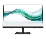 Picture of HP Series 3 Pro 21.5 inch FHD Monitor - 322ph computer monitor 54.6 cm (21.5") 1920 x 1080 pixels Full HD LCD Black