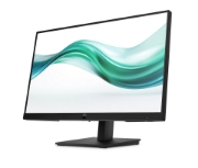 Picture of HP Series 3 Pro 21.5 inch FHD Monitor - 322ph computer monitor 54.6 cm (21.5") 1920 x 1080 pixels Full HD LCD Black