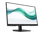 Picture of HP Series 3 Pro 21.5 inch FHD Monitor - 322ph computer monitor 54.6 cm (21.5") 1920 x 1080 pixels Full HD LCD Black