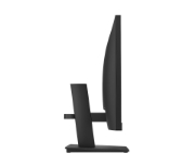 Picture of HP Series 3 Pro 21.5 inch FHD Monitor - 322ph computer monitor 54.6 cm (21.5") 1920 x 1080 pixels Full HD LCD Black