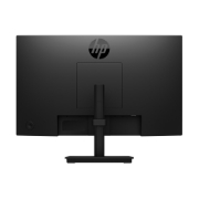 Picture of HP Series 3 Pro 21.5 inch FHD Monitor - 322ph computer monitor 54.6 cm (21.5") 1920 x 1080 pixels Full HD LCD Black