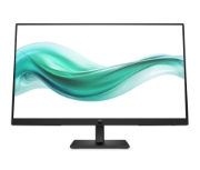 Picture of HP Series 3 Pro 23.8 inch FHD Monitor - 324ph computer monitor 60.5 cm (23.8") 1920 x 1080 pixels Full HD LCD Black