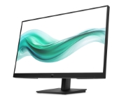 Picture of HP Series 3 Pro 23.8 inch FHD Monitor - 324ph computer monitor 60.5 cm (23.8") 1920 x 1080 pixels Full HD LCD Black